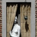 Platz 27 Gabriele Markheiser